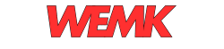 Wemk™️